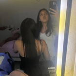 idkkleilany_ avatar