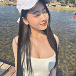 idloveanny