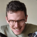 idubbbz