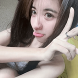 iearn_17