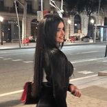 iellia0 avatar