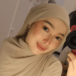 ieratajudin1 avatar