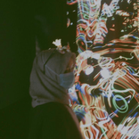 ieukaylaa avatar