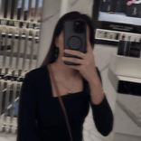 ieykarafi