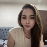 ieymaaziz94
