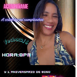 if.Antonella19