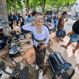 ifadatuljanah avatar
