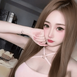 iffy16888