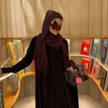 ifh3_ avatar