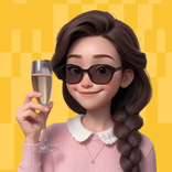 ififfigohi avatar