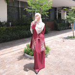 ifza785