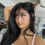 ig_aliceishere8 avatar