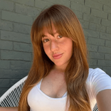 ig.amberdmariee