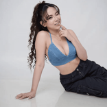 ig.annearaneta