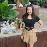 ig.applepie_sp avatar