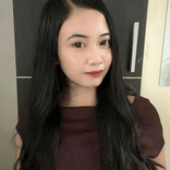 ig.indah_famelaa avatar