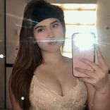 ig_its.knnygrc