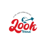 ig_look.2hand