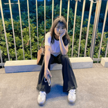 ig.sasiprapa_1605