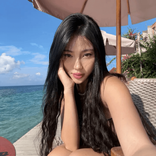 ig_sinclareee