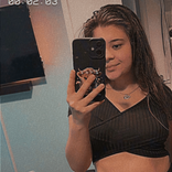 ig_tacobelle2026 avatar
