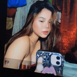 ig._trixyd