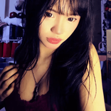 ig_yscaexx