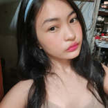 ig.yzx.zzo avatar