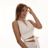 iga_cocc avatar