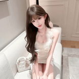 ighnrsn4146