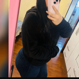 ignaacia.ignacia