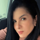 igniraraujo