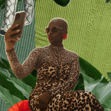 igobychi avatar