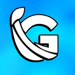 igrowan avatar
