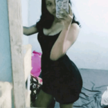 igrruhiieeee