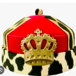 igwenjikokaogomegbunam avatar