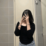 ih8teee avatar