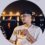 ihab_beddiaf avatar