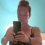 iheartme94044