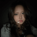 ihearttropicalfruit avatar