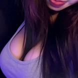 ihereeoyisus_