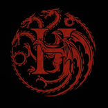 ihmd