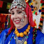 ihssan.el.ouardi avatar