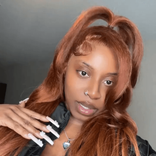 iiamlapree32