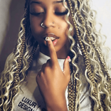 iiammblexx