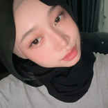 iidasyarina avatar