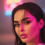 iii_d766 avatar
