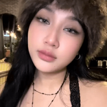 iiiqiish