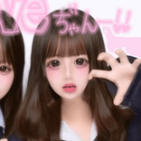 iikotosikaokinaide