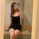 iilaa0118